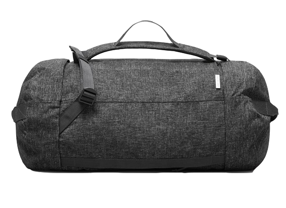 Everlane The Mover Pack