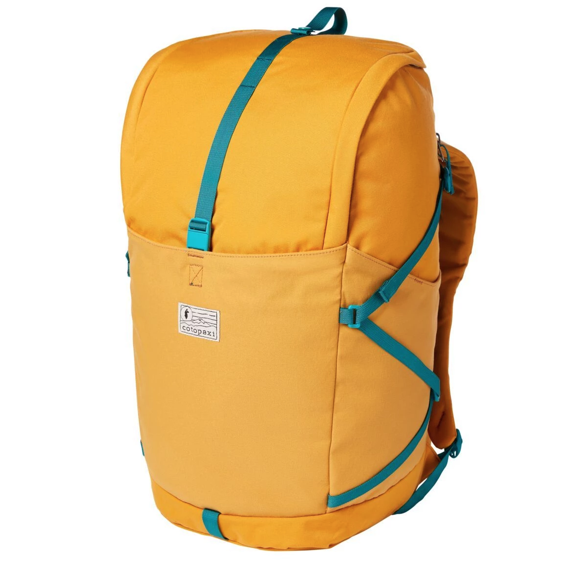 cotopaxi Ostra 30L Backpack