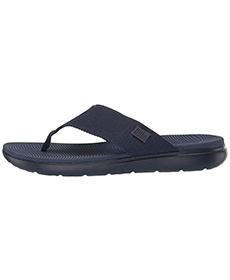 FitFlop sandals